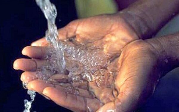 ضرورت صرفه‌جویی آب در مازندران