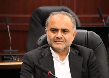  ضرورت همکاری دانشگاه علوم پزشکی در حوزه آموزش سلامت روان