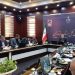 عادی سازی مازوت سوزی در نیروگاه!