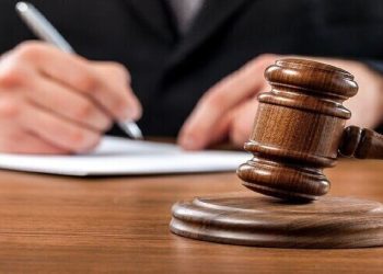 علت فوت ‌خانم جوان در یکی از بیمارستان‌های ساری چه بود؟