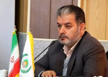 فرماندار چالوس: هرگونه کوتاهی در برگزاری انتخابات شوراها غیرقابل پذیرش است