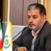 فرماندار چالوس: هرگونه کوتاهی در برگزاری انتخابات شوراها غیرقابل پذیرش است
