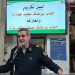 فرمانده انتظامی مازندران: هیچ خلأ امنیتی در استان برای هنجارشکنان و مجرمان باقی نمی‌ماند
