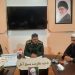 فرمانده سپاه آمل: با ۷۰۰ برنامه به استقبال هفته بسیج می‌رویم