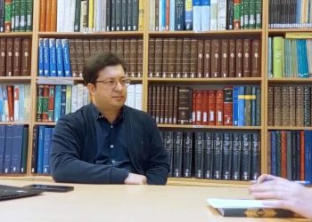 «فرهنگنامه زبان تبری» پاسبان منافع و میراث مشترک ۷ استان