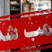 لابراتور دندانسازی قلابی در گلوگاه پلمب شد