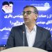 لزوم رفع موانع تولید، تقویت اشتغال و بهبود فضای سرمایه‌گذاری در مازندران