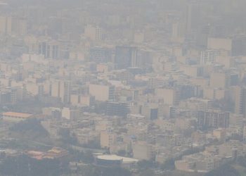 لغو همه فعالیت‌های ورزشی در مدارس مازندران