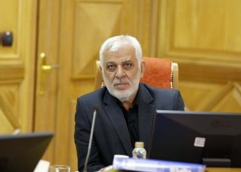 مازندران، دوازدهمین ایستگاه آموزش حکمرانی در کشور است