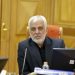 مازندران، دوازدهمین ایستگاه آموزش حکمرانی در کشور است