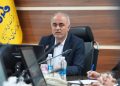 مدیرعامل گاز مازندران: مهار هدررفت انرژی وظیفه‌ای ملی و جهادی است