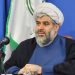 مدیرکل تبلیغات اسلامی مازندران: بانوان تبیین‌کننده گفتمان پیشرفت انقلاب اسلامی هستند