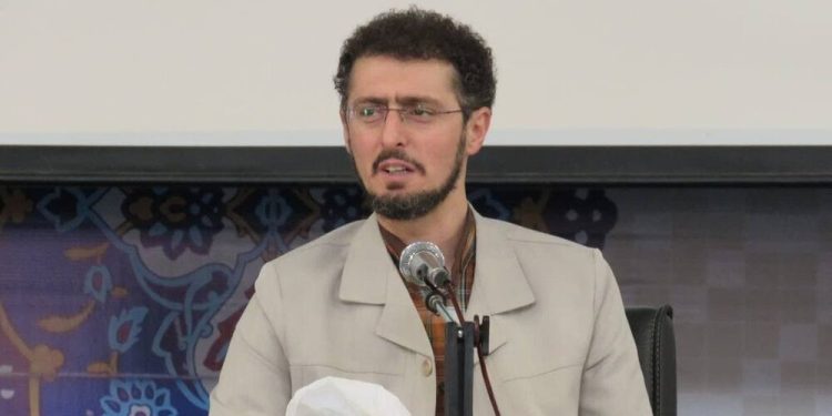 مدیرکل کمیته امداد استان: فقر در مازندران مربوط به بانوان است