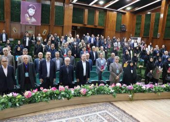 مشاور رئیس‌جمهور: آموزش پزشکی کشور نه‌تنها در خاورمیانه، بلکه در آسیا پرچمدار است