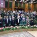 مشاور رئیس‌جمهور: آموزش پزشکی کشور نه‌تنها در خاورمیانه، بلکه در آسیا پرچمدار است