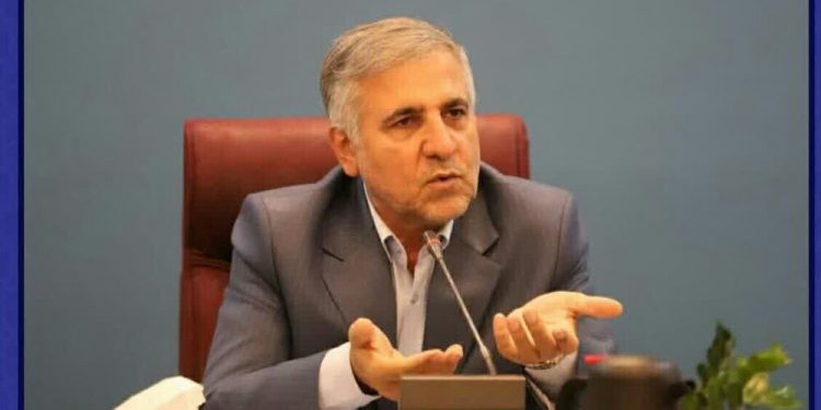 معاون اقتصادی استاندار: مازندران بیش از ۱۰۰۰ مگاوات ناترازی دارد