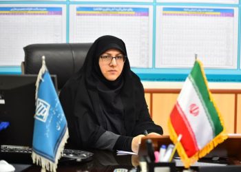 معاون دانشگاه علوم پزشکی : تاکنون بیماری تأییدشده از پشه آئدس در مازندران مشاهده نشده است