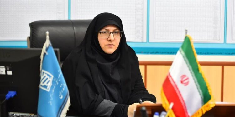 معاون دانشگاه علوم پزشکی : تاکنون بیماری تأییدشده از پشه آئدس در مازندران مشاهده نشده است