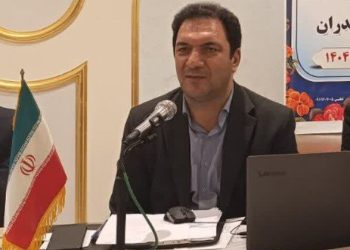 معاون وزیر آموزش و پرورش: تنبیه بدنی دانش‌آموزان پیگرد قانونی دارد