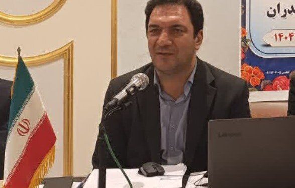 معاون وزیر آموزش و پرورش: تنبیه بدنی دانش‌آموزان پیگرد قانونی دارد