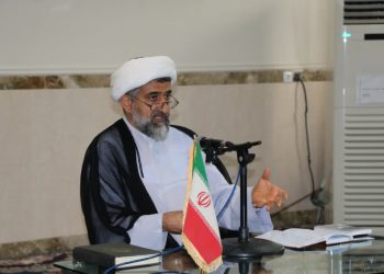 ممنوعیت تجسس در حریم خصوصی بجز در موارد قانونی