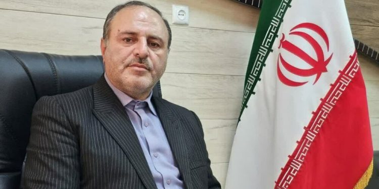 ممنوعیت کامل تردد در جنگل‌های سوادکوه تا زمان بارش باران