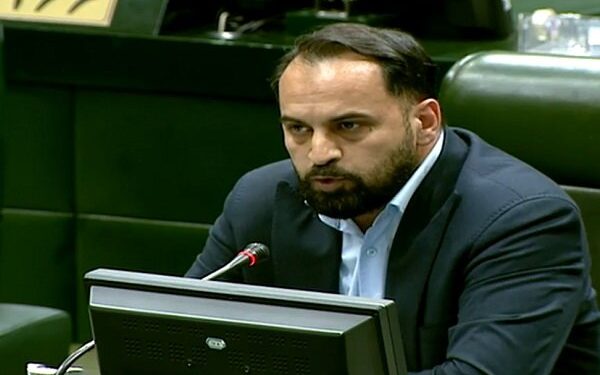 منطقه آزاد مازندران؛ موتور محرک اقتصاد دریامحور و صادرات محصولات استان