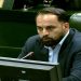 منطقه آزاد مازندران؛ موتور محرک اقتصاد دریامحور و صادرات محصولات استان