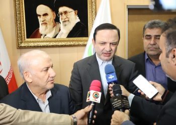 منطقه آزاد مازندران؛ هسته تحول اقتصادی شمال کشور است