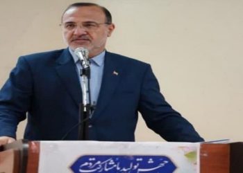 مهلت استعفای داوطلبان شورای شهر گذشته است