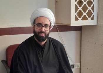 نخستین گردهمایی «مسجدی وَچون» در میاندورود برگزار می‌شود