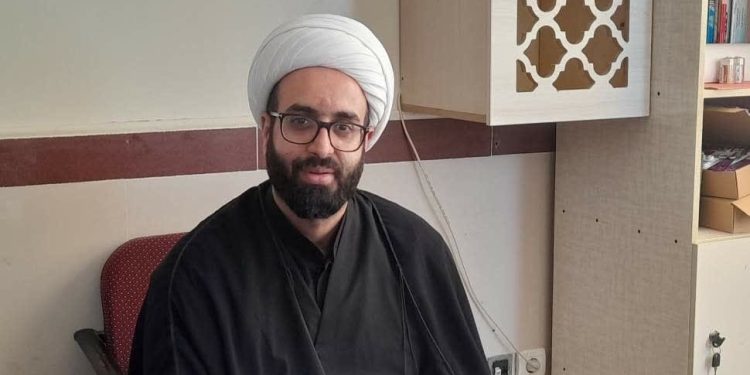 نخستین گردهمایی «مسجدی وَچون» در میاندورود برگزار می‌شود