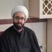 نخستین گردهمایی «مسجدی وَچون» در میاندورود برگزار می‌شود