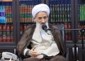 نماینده ولی فقیه در مازندران: مهارت‌ها باید بر اساس نیاز منطقه توزیع شوند
