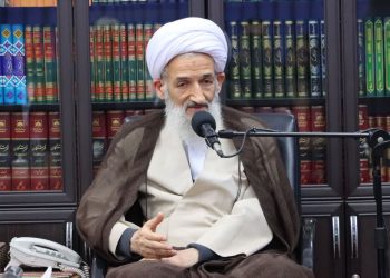 نماینده ولی فقیه در مازندران: مهارت‌ها باید بر اساس نیاز منطقه توزیع شوند