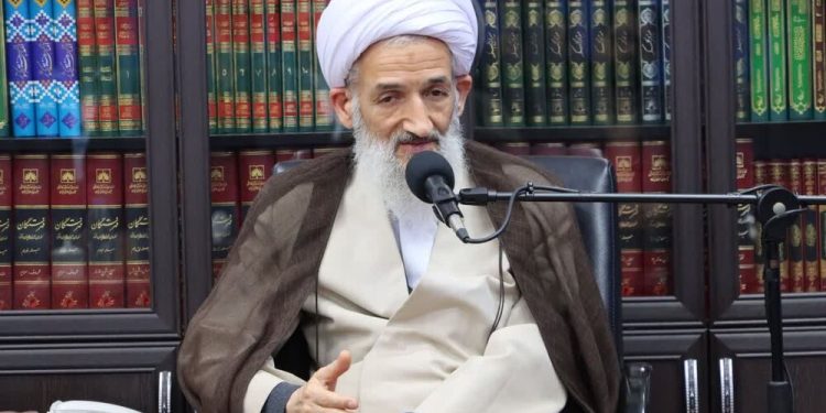 نماینده ولی فقیه در مازندران: مهارت‌ها باید بر اساس نیاز منطقه توزیع شوند