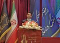 نیما یوشیج «قهرمان ملی» است / ضرورت شناساندن نیما در جامعه