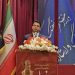 نیما یوشیج «قهرمان ملی» است / ضرورت شناساندن نیما در جامعه
