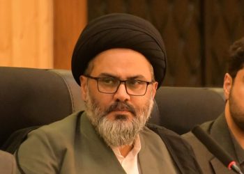 هشدار جدی دادستان سوادکوه شمالی به دهیاران و متخلفان ساخت‌وساز در مازندران