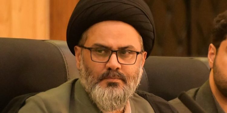 هشدار جدی دادستان سوادکوه شمالی به دهیاران و متخلفان ساخت‌وساز در مازندران