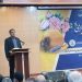 هشدار نماینده ساری درباره ۷۰۰ خانواده دو معلول به بالا بدون مسکن