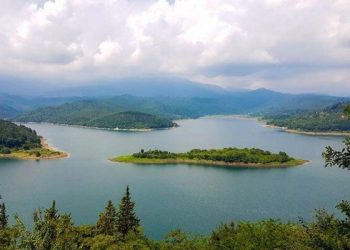 هوای مازندران تا هفته آینده آرام و پایدار خواهد بود