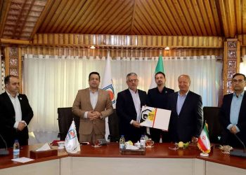 هوش مصنوعی در خدمت کشف جرائم