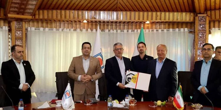 هوش مصنوعی در خدمت کشف جرائم