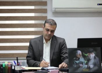 وجود ۱۳۰ پروژه نیمه تمام مدرسه‌سازی در مازندران