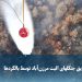 ویدیو/ اطفای حریق جنگل‌های الیت مرزن‌آباد توسط بالگردها