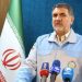 پایان عملیات اطفای حریق جنگل‌های الیت/ همدلی مردم و تلاش نیروهای امدادی ثمر داد