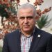 پذیرش ۱۲۰۴ دانشجوی جدید در دانشگاه علوم‌پزشکی بابل