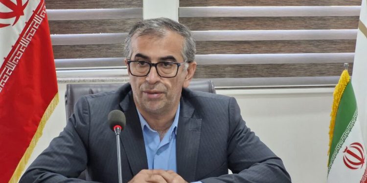 پرداخت بیش از ۹۴۰ میلیارد تومان تسهیلات به تعاونی‌ها با حمایت دولت چهاردهم