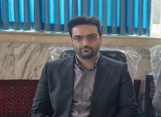 پیشگیری از تغییر کاربری اراضی زراعی اولویت دستگاه قضاست